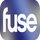 US ▎FUSE HD logo