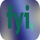 US ▎FYI HD logo