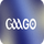 GAAGO 00 : DONEGAL v KERRY | Sunday 27th July 2025 15:30 logo