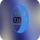 SO ▎GALMUDUG TV logo
