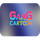 TH ▎GANG CARTOONTHAI HD logo