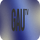 GENERAL ▎GAUTV logo