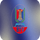 SO ▎G BANADIR LIVE TV logo