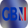 CAR ▎GBN logo