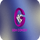 IR ▎GEM COMEDY HD logo