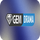 IR ▎GEM DRAMA HD logo