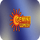 TELEGU ▎GEMINI COMEDY logo