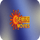 TELEGU ▎GEMINI MOVIES HD logo