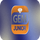 IR ▎GEM JUNIOR HD logo