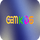 IR ▎GEM KIDS HD logo