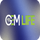 IR ▎GEM LIFE HD logo