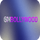 IR ▎GEM BOLLYWOOD HD logo