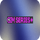 IR ▎GEM SERIES PLUS HD logo
