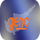 TR ▎KIBRIS GENC TV SD  logo