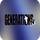 FR ▎GENERATION TV HD logo