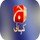 PK EU ▎GEO KAHANI ◉ rec logo