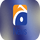 PK EU ▎GEO NEWS logo