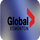 CA ▎GLOBAL EDMONTON HD logo