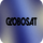 BR ▎GLOBO AMAZONICA HD logo