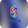 BR ▎GLOBO TV SERGIPE HD logo