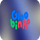 BR ▎GLOOBINHO HD logo