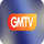 SO ▎GM TV logo