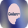 SE ▎GODARE HD logo