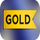 IL ▎GOLD HD logo