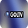 EC ▎GOL TV logo