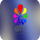 TH ▎GOOD IDEA TV USA HD logo