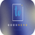 TAMIL ▎GOODNEWS logo