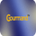 FR ▎GOURMAND HD logo