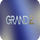 MUSIC ▎GRAND 2 logo