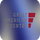 US ▎GREAT AMERICAN COUNTRY HD logo