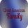 US ▎AT HOME WITH FAMILY HANDYMAN logo