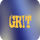 US ▎GRIT TV HD logo