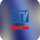PK ▎GTV HD logo