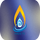 PK ▎HADI TV logo