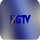 VN ▎HA GIANG logo