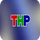VN ▎HAI PHONG HD logo