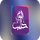 SY ▎HALAB TODAY TV HD logo