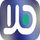IL ▎HALA TV logo