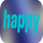 RO ▎HAPPY CHANNEL HD logo