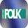 MUSIC ▎HAYAT FOLK logo