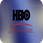 BR ▎HBO SIGNATURE HD logo