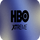 BR ▎HBO XTREME HD logo