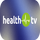 IL ▎HEALTH logo
