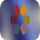 IL ▎YES HIDABROOT CHANNEL logo