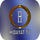 PK EU ▎HIDAYAT TV  logo
