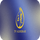RELIGIOUS ▎HIJRAH TV logo
